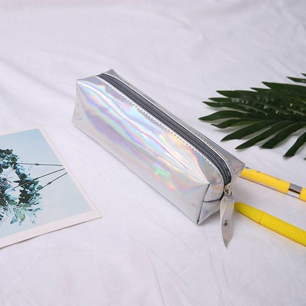 cosmetic bags & cases women cosmetics bag zipper storage case waterproof pencil makeup sale-wt
cosmetic bags & cases women cosmetics bag zipper storage case waterproof pencil makeup sale-wt