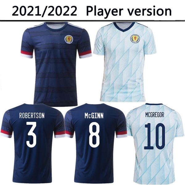 scotland 21 22 soccer jerseys player version home 2021 2022 away national team robertson fraser football shirt naismith mcgregor christie fo, Black;yellow
scotland 21 22 soccer jerseys player version home 2021 2022 away national team robertson fraser football shirt naismith mcgregor christie fo, Black;yellow