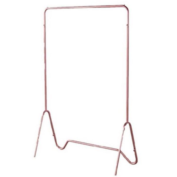 simple and modern floor coat rack bedroom household hanger fresh iron fine workmanship hangers & racks
simple and modern floor coat rack bedroom household hanger fresh iron fine workmanship hangers & racks