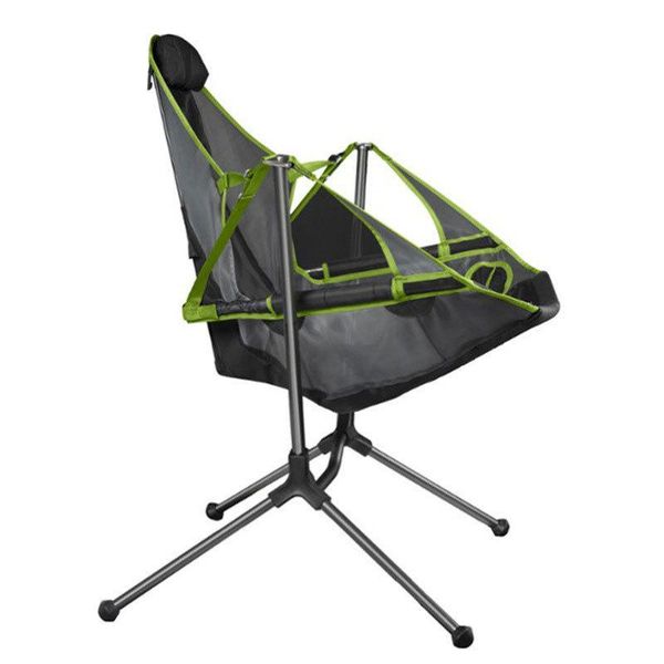 folding chair camping outdoor luxury leisure rocking fishing swing portable recliner accessories
folding chair camping outdoor luxury leisure rocking fishing swing portable recliner accessories