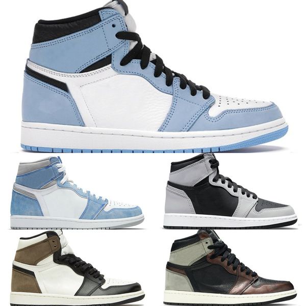 2021 mens basketball shoes 1s womens hyper royal shadow 2.0 university blue bred patent dark cactus jack green men trainer sport sneakersni1
2021 mens basketball shoes 1s womens hyper royal shadow 2.0 university blue bred patent dark cactus jack green men trainer sport sneakersni1