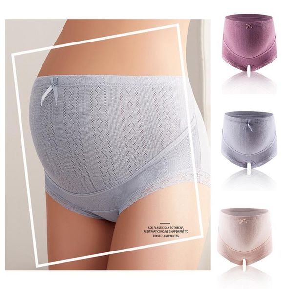 pregnant women's underwear, pregnancy, high waist, stomach lift cotton pants, pregnant, large size, breathabl maternity bottoms, White
pregnant women's underwear, pregnancy, high waist, stomach lift cotton pants, pregnant, large size, breathabl maternity bottoms, White
