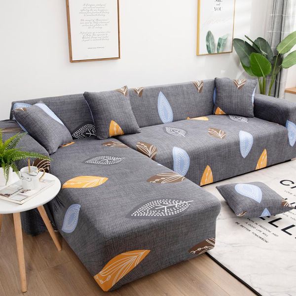 chair covers elastic sofa cover fabric for cotton slipcover tightly all-inclusive couch 1/2 /3/4 seater
chair covers elastic sofa cover fabric for cotton slipcover tightly all-inclusive couch 1/2 /3/4 seater