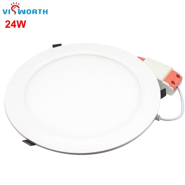 panel lights (2 pieces/lot)8 inch thin round suspended light ac220v 230v 240v led spotlight ceiling warm cold white bulb
panel lights (2 pieces/lot)8 inch thin round suspended light ac220v 230v 240v led spotlight ceiling warm cold white bulb