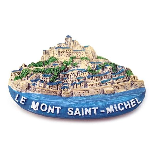fridge magnets france copenhagen japan tourist travel souvenir 3d resin magnet refrigerator magnetic stickers craft dropship
fridge magnets france copenhagen japan tourist travel souvenir 3d resin magnet refrigerator magnetic stickers craft dropship