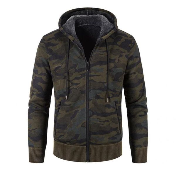 men's jackets all match fabulous camouflage thick jacket warm men long sleeve for winter, Black;brown
men's jackets all match fabulous camouflage thick jacket warm men long sleeve for winter, Black;brown