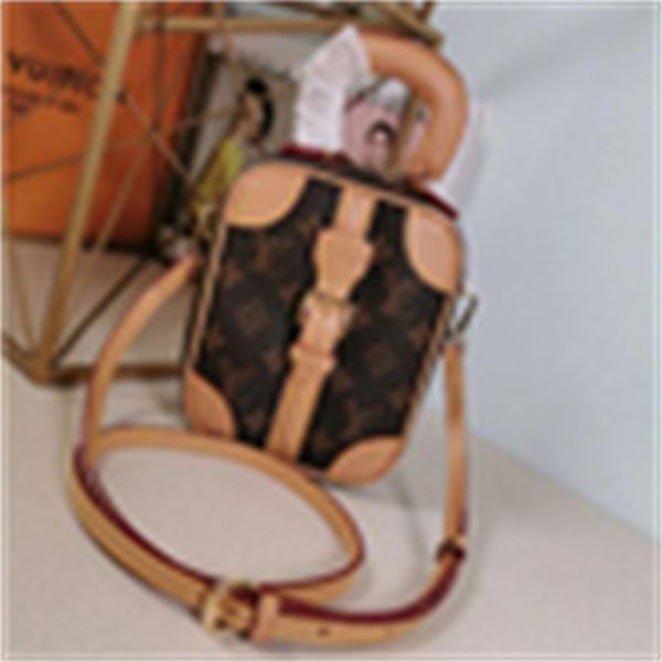 cross brand designer luxury m44583 new mini handbag shoulder bag messenger bag handbags iconic handles body shoulder bags totes bag clut
cross brand designer luxury m44583 new mini handbag shoulder bag messenger bag handbags iconic handles body shoulder bags totes bag clut