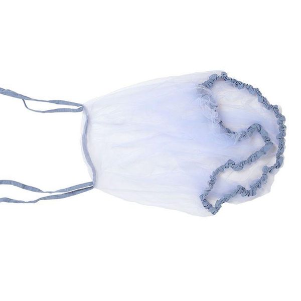 aby kids mosquito net infant born carriers strollers car seats protection cover mesh pushchair pram accessories stroller parts &
aby kids mosquito net infant born carriers strollers car seats protection cover mesh pushchair pram accessories stroller parts &
