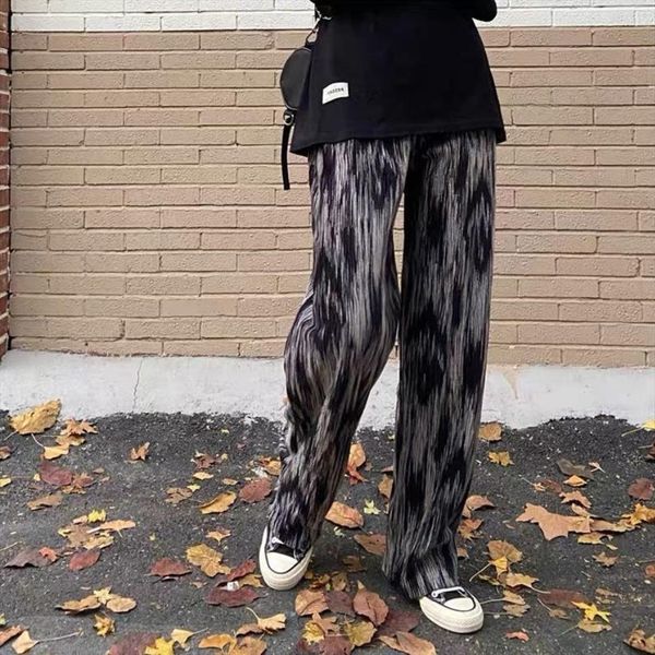 y2k harajuku street retro tie womens capris dye casual loose wide leg trouser suits cloth hip hop joggers woman, Black;white
y2k harajuku street retro tie womens capris dye casual loose wide leg trouser suits cloth hip hop joggers woman, Black;white