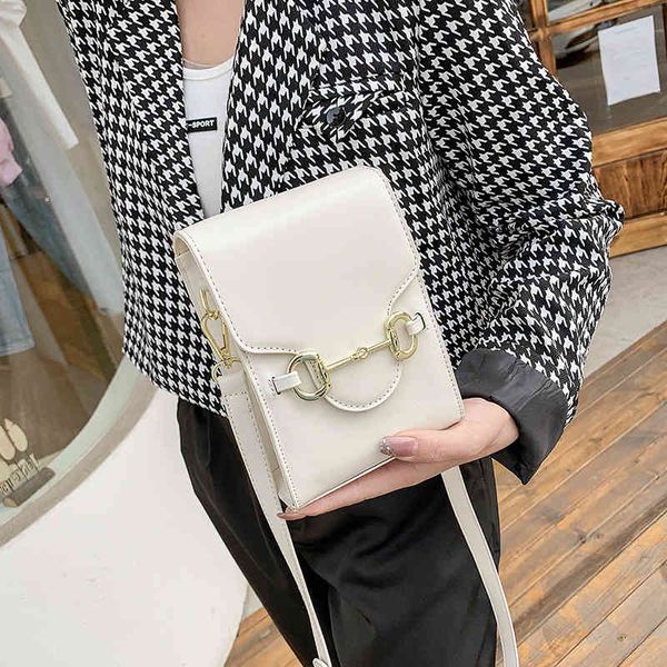 purses horse clasp mobile phone mini small new fashion simple vertical box bag messenger single shoulder bag handbag black friday
purses horse clasp mobile phone mini small new fashion simple vertical box bag messenger single shoulder bag handbag black friday