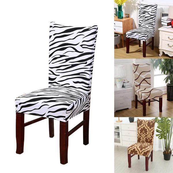 cushion/decorative pillow spandex stretch wedding banquet chair cover party decor dining room seat 2
cushion/decorative pillow spandex stretch wedding banquet chair cover party decor dining room seat 2