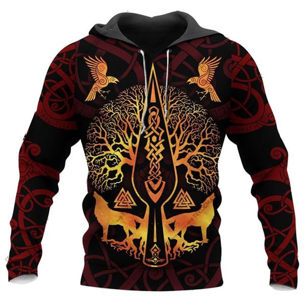 men's hoodies & sweatshirts 3d printing pattern hooded sweatshirt harajuku hip hop pullover hoodietrend fashion selling overs, Black
men's hoodies & sweatshirts 3d printing pattern hooded sweatshirt harajuku hip hop pullover hoodietrend fashion selling overs, Black