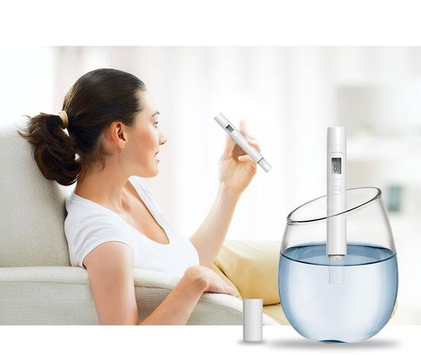 meters digital tds water quality tester 0-9999 ppm measurement range 1 resolution da
meters digital tds water quality tester 0-9999 ppm measurement range 1 resolution da