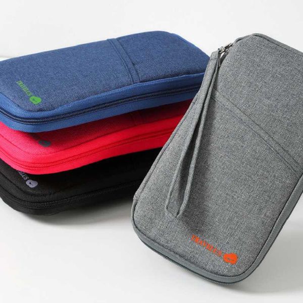 storage bags tuuth document handbag travel waterproof passport handle bag for credit id card cash bank ticket invoice
storage bags tuuth document handbag travel waterproof passport handle bag for credit id card cash bank ticket invoice