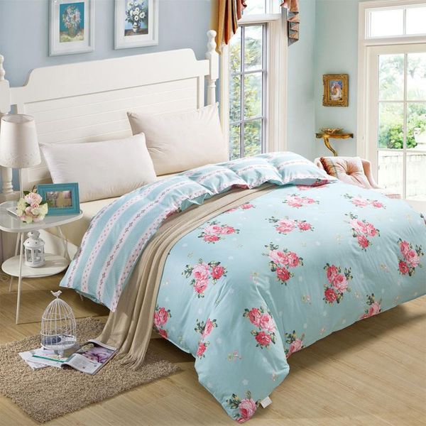 bedding sets 100% cotton set 4pcs duvet quilt coverlet bed sheet comforters covers bedclothes free
bedding sets 100% cotton set 4pcs duvet quilt coverlet bed sheet comforters covers bedclothes free