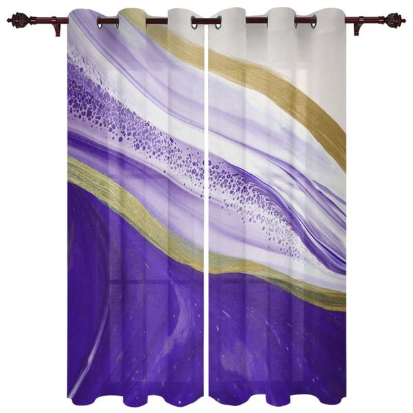 curtain & drapes purple gradient texture marbling window curtains kids room living panels valance for kitchen
curtain & drapes purple gradient texture marbling window curtains kids room living panels valance for kitchen