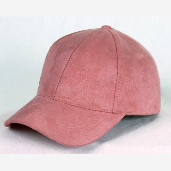 berets 2021 korean version trend black suede candy colors peaked cap solid color sun protection fashionable dome hip-hop explosion, Blue;gray
berets 2021 korean version trend black suede candy colors peaked cap solid color sun protection fashionable dome hip-hop explosion, Blue;gray