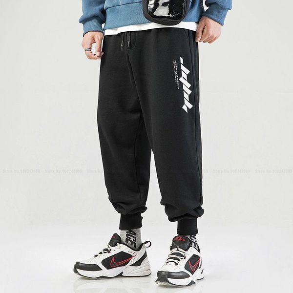 chinese style retro casual loose fashion printed sweat harem pants japanese streetwear hip hop trousers bottoms men clothing men's, Black
chinese style retro casual loose fashion printed sweat harem pants japanese streetwear hip hop trousers bottoms men clothing men's, Black