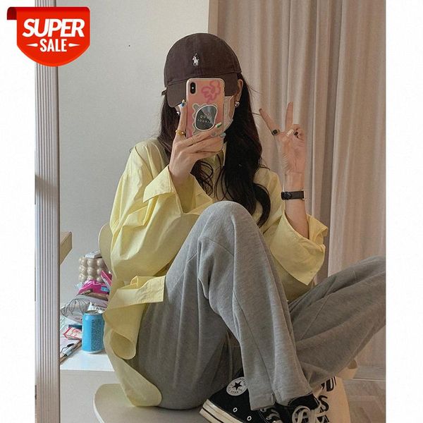 gray waist wide-leg pants women loose and thin, casual drape trousers, women's clothing #et3s, Black;white
gray waist wide-leg pants women loose and thin, casual drape trousers, women's clothing #et3s, Black;white