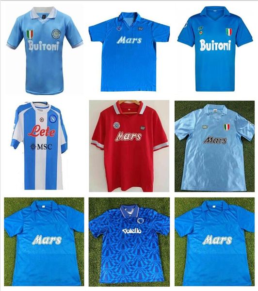 retro classic 1986 1987 1988 1989 1991 1992 1993 napoli soccer jersey 86 87 88 89 90 91 92 93 camiseta maillot maradona football shirt, Black;yellow
retro classic 1986 1987 1988 1989 1991 1992 1993 napoli soccer jersey 86 87 88 89 90 91 92 93 camiseta maillot maradona football shirt, Black;yellow