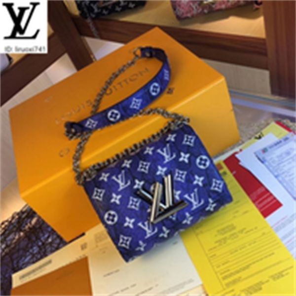 brand designer luxury m50276 presbyopia chain bag light purple women handbags iconic bags handles shoulder bags totes cross body bag clu
brand designer luxury m50276 presbyopia chain bag light purple women handbags iconic bags handles shoulder bags totes cross body bag clu