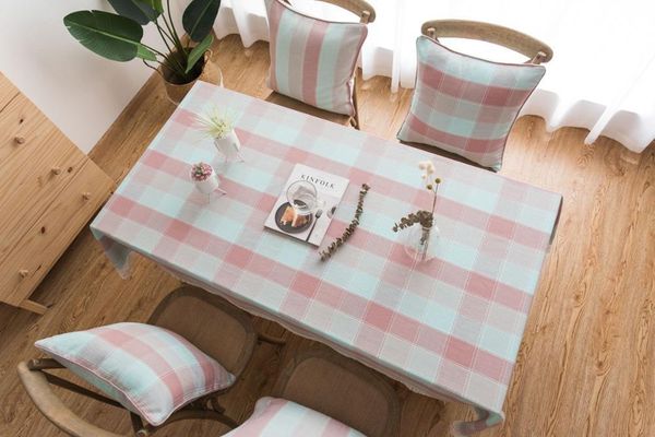 table cloth rose tree green checked lace edge summer color decorative linen waterproof cover mantel antimanchas
table cloth rose tree green checked lace edge summer color decorative linen waterproof cover mantel antimanchas