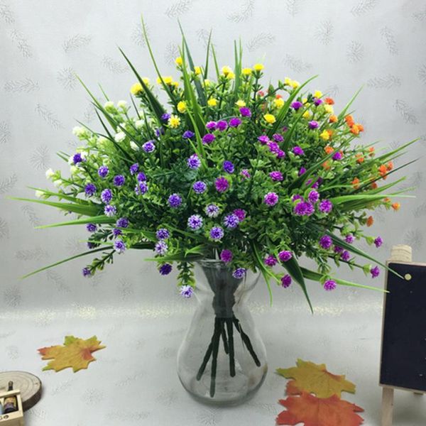 decorative flowers & wreaths artificial babysbreath fake water plants bouquet wedding bridle home office outdoor christmas decor
decorative flowers & wreaths artificial babysbreath fake water plants bouquet wedding bridle home office outdoor christmas decor