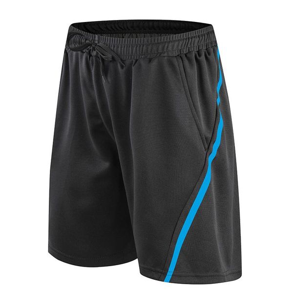 running shorts men's sports tennis football training workout outdoor quick dry breathable stretch zip pocket, Black;blue
running shorts men's sports tennis football training workout outdoor quick dry breathable stretch zip pocket, Black;blue