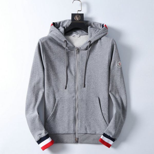 designer monclair mens hoodies france fashion brand men s women luxury armband sweatshirt casual street hoodie m---3xl 66, Black
designer monclair mens hoodies france fashion brand men s women luxury armband sweatshirt casual street hoodie m---3xl 66, Black