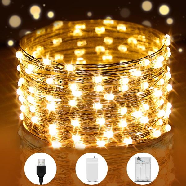 strings 2m 5m 10m copper wire usb led string light holiday waterproof outdoor garden christmas tree party wedding decoration fairy
strings 2m 5m 10m copper wire usb led string light holiday waterproof outdoor garden christmas tree party wedding decoration fairy