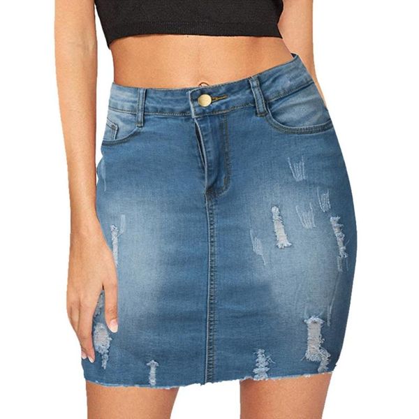 skirts women spring solid blue high waist buttons leisure short casual skirt summer fashion lady club mini mujer, Black
skirts women spring solid blue high waist buttons leisure short casual skirt summer fashion lady club mini mujer, Black