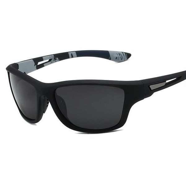 outdoor eyewear sporty european and american sunglasses men polarized colorful film series glasses dustproof mirror riding
outdoor eyewear sporty european and american sunglasses men polarized colorful film series glasses dustproof mirror riding