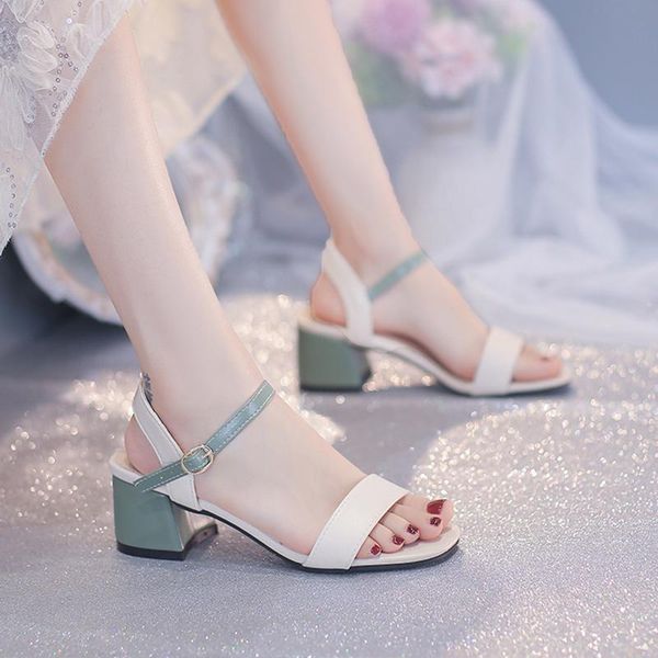 sandals black platform female shoe clear heels 2021 summer med multicolored girls high comfort medium
sandals black platform female shoe clear heels 2021 summer med multicolored girls high comfort medium