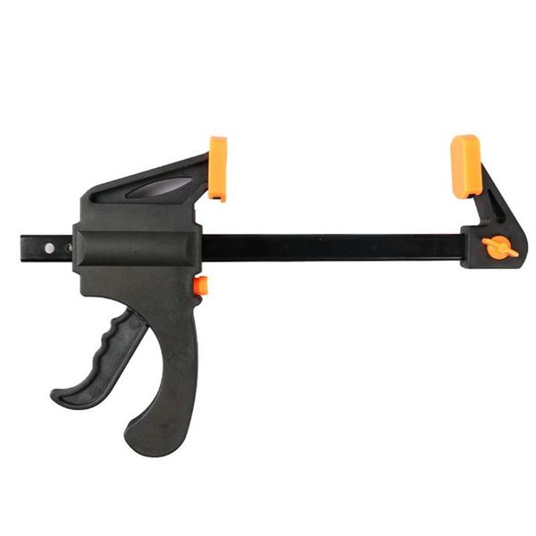 professional hand tool sets 2pcs clip quick ratchet release speed squeeze wood working work bar f clamp kit spreader gadget tools diy
professional hand tool sets 2pcs clip quick ratchet release speed squeeze wood working work bar f clamp kit spreader gadget tools diy