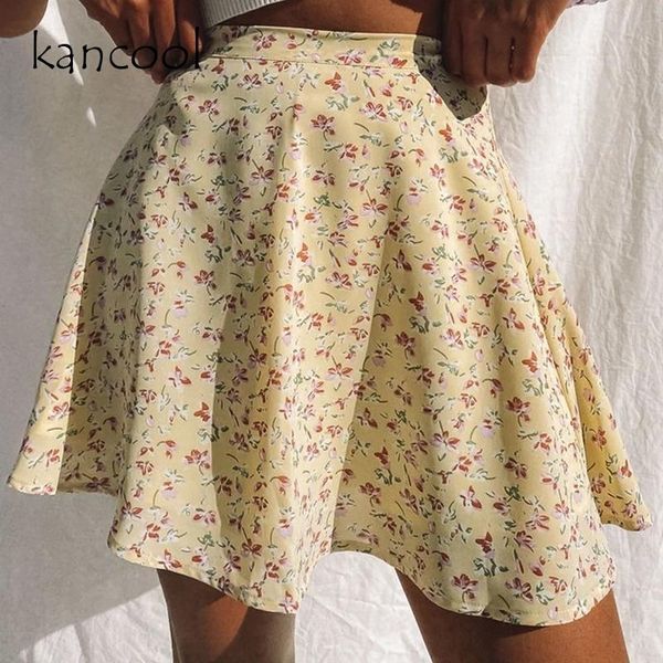 skirts kancool invisible zipper chiffon print short women 2021 floral skirt high waist mini umbrella egirl clothes, Black
skirts kancool invisible zipper chiffon print short women 2021 floral skirt high waist mini umbrella egirl clothes, Black