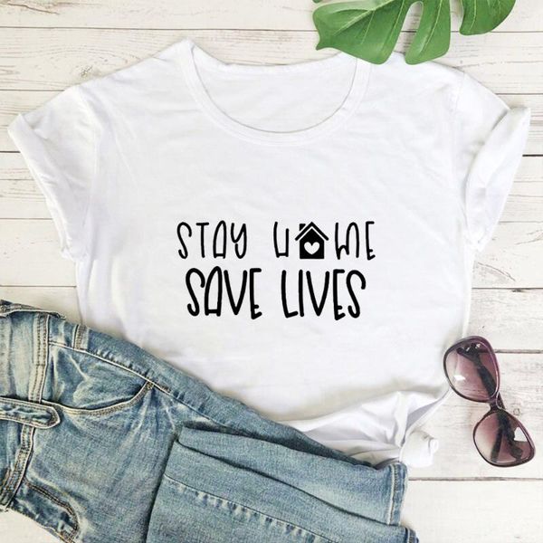 women's t-shirt stay home for women fashion letter pattern tshirt woman black red graphic tee shirt white leisure streetwear
women's t-shirt stay home for women fashion letter pattern tshirt woman black red graphic tee shirt white leisure streetwear