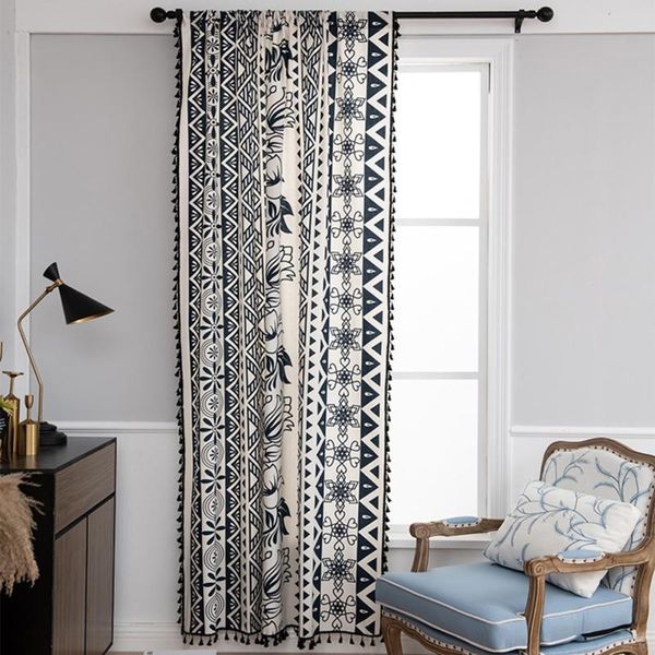curtain & drapes bedroom bohemia curtains semi-blocking cotton wool polyester bohemian-curtains geometric farmhouse soda
curtain & drapes bedroom bohemia curtains semi-blocking cotton wool polyester bohemian-curtains geometric farmhouse soda