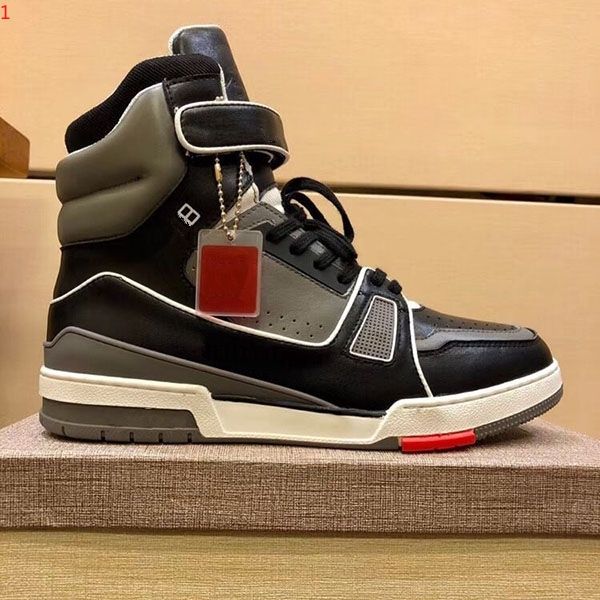 2021 men's high-trainer casual shoes men's knit briefs casual shoes size 38-45, Black
2021 men's high-trainer casual shoes men's knit briefs casual shoes size 38-45, Black