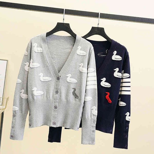 women's knits & tees ladies cardigans long sleeve knitted argyle sweater women korean vest sweaters female jumpers cardigan jacket, White
women's knits & tees ladies cardigans long sleeve knitted argyle sweater women korean vest sweaters female jumpers cardigan jacket, White