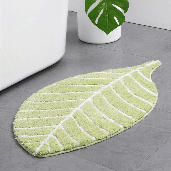 creative leaf shape fluffy rugs anti-skid shaggy area rug dining room carpet floor mat bedroom home decoration carpets
creative leaf shape fluffy rugs anti-skid shaggy area rug dining room carpet floor mat bedroom home decoration carpets