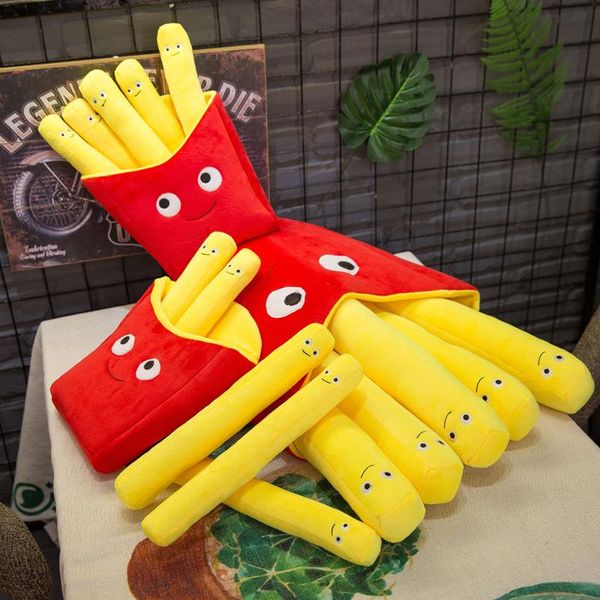 baby pillow french fries pillow pizza plush toys kids dolls birthday gift present children toy soft cushion pillow boy girl gift
baby pillow french fries pillow pizza plush toys kids dolls birthday gift present children toy soft cushion pillow boy girl gift