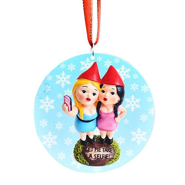 decorative objects & figurines room decor 2021 personalised lovely pendants to decorate your home party festival decoration accessories
decorative objects & figurines room decor 2021 personalised lovely pendants to decorate your home party festival decoration accessories