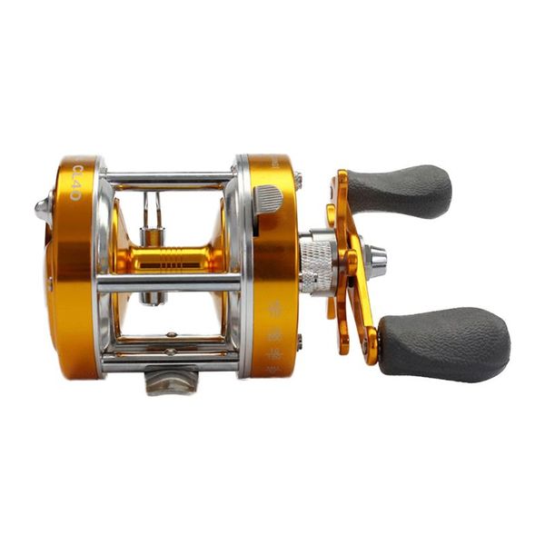 baitcasting reels all metal super strong drum trolling fishing reel saltwater left right hand sea wheel tackle
baitcasting reels all metal super strong drum trolling fishing reel saltwater left right hand sea wheel tackle
