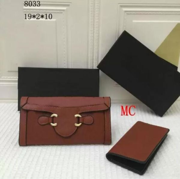 designer 2pcs/set latest long portable wallet women fashion purse zipper money bag ladies card holder pocket coin hold 8033#, Red;black
designer 2pcs/set latest long portable wallet women fashion purse zipper money bag ladies card holder pocket coin hold 8033#, Red;black