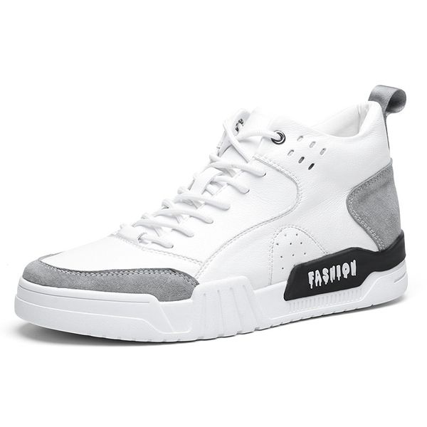 Mens mid Casual Shoes Breathable Male Mesh Running Shoes Classic Tenis Masculino Shoes Zapatos Hombre Sapatos Sneakers Non-slip, Black
Mens mid Casual Shoes Breathable Male Mesh Running Shoes Classic Tenis Masculino Shoes Zapatos Hombre Sapatos Sneakers Non-slip, Black