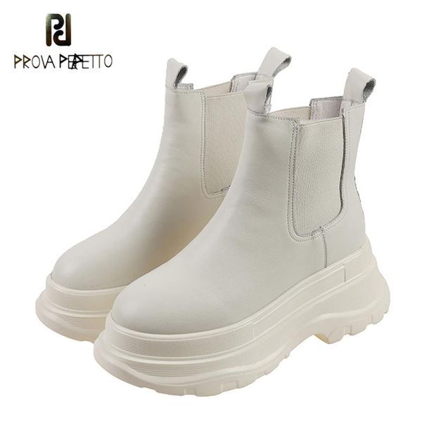 boots beige black plus velvet british style niche women's short autumn winter round toe thick-soled waterproof ankle
boots beige black plus velvet british style niche women's short autumn winter round toe thick-soled waterproof ankle