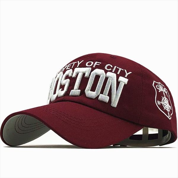3d embroidery cotton letter mens baseball cap womens summer gorra hombre snapback caps bone dad hat size 56 60cm, Blue;gray
3d embroidery cotton letter mens baseball cap womens summer gorra hombre snapback caps bone dad hat size 56 60cm, Blue;gray