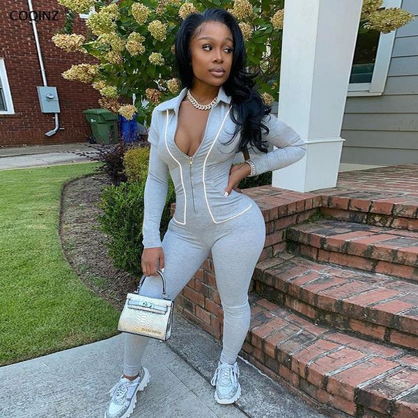 women's jumpsuits & rompers one piece winter womens black bodysuits outfits for woman bodycon clothes overalls clubwear k20q08961, Black;white
women's jumpsuits & rompers one piece winter womens black bodysuits outfits for woman bodycon clothes overalls clubwear k20q08961, Black;white