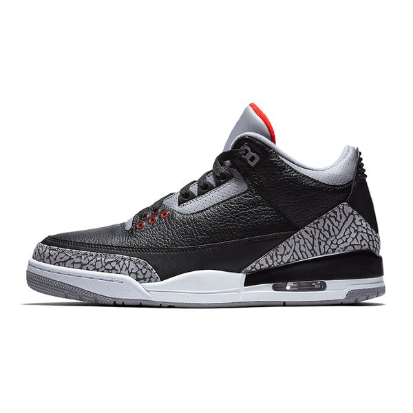 vip 20233s cardinal red men basketball shoes 3 jumpman pine green racer blue cement midnight navy court purple pure white cool grey mens37-4
vip 20233s cardinal red men basketball shoes 3 jumpman pine green racer blue cement midnight navy court purple pure white cool grey mens37-4