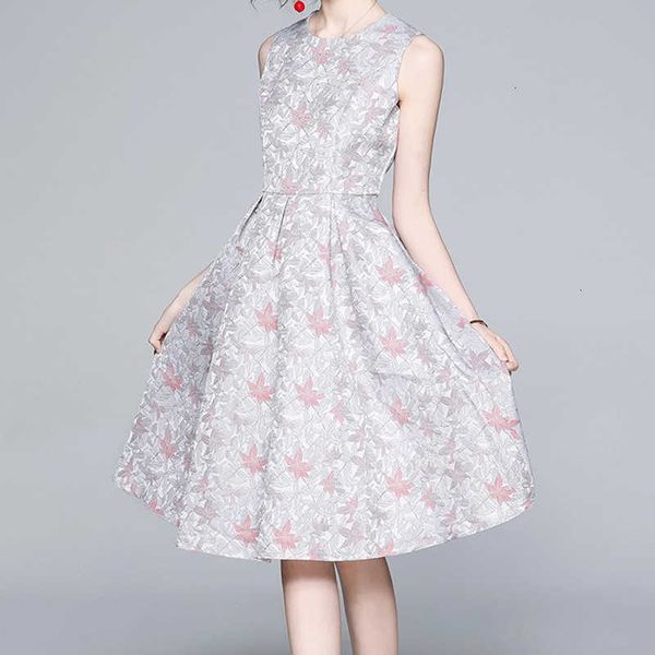 casual dresses women's sleeveless elegant bow sashes star print jacquard female summer office tank dress gt8b, Black;gray
casual dresses women's sleeveless elegant bow sashes star print jacquard female summer office tank dress gt8b, Black;gray